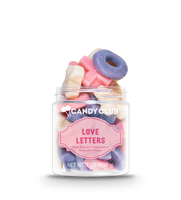 Love Letters *VALENTIN'ES COLLECTION*